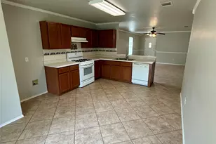 3504 Banda Ln, Austin, TX 78725 - Photo 8