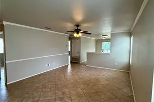3504 Banda Ln, Austin, TX 78725 - Photo 4