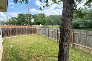 3504 Banda Ln, Austin, TX 78725 - Photo 22