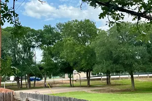 3504 Banda Ln, Austin, TX 78725 - Photo 26