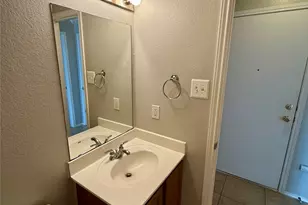 3504 Banda Ln, Austin, TX 78725 - Photo 18