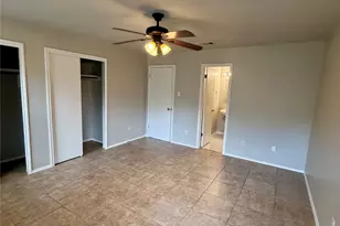 3504 Banda Ln, Austin, TX 78725 - Photo 12