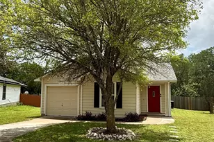 3504 Banda Ln, Austin, TX 78725 - Photo 1