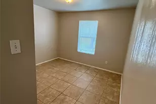 3504 Banda Ln, Austin, TX 78725 - Photo 20