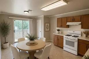 3504 Banda Ln, Austin, TX 78725 - Photo 6