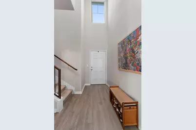 516 E Slaughter Lane #2203, Austin, TX 78744 - Photo 4