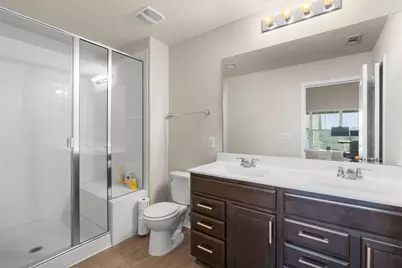 516 E Slaughter Lane #2203, Austin, TX 78744 - Photo 18