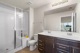 516 E Slaughter Ln, Austin, TX 78744 - Photo 18