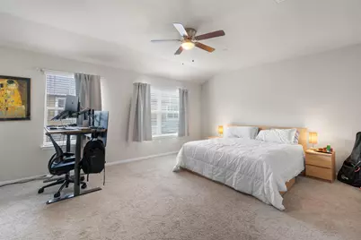 516 E Slaughter Lane #2203, Austin, TX 78744 - Photo 14