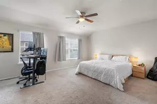 516 E Slaughter Ln, Austin, TX 78744 - Photo 14