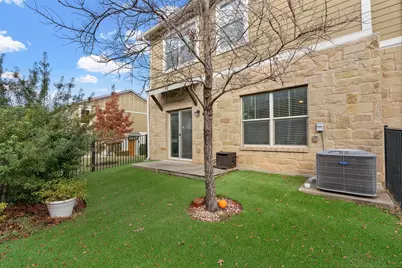 516 E Slaughter Lane #2203, Austin, TX 78744 - Photo 20