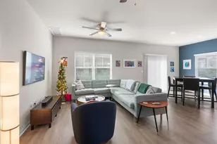 516 E Slaughter Ln, Austin, TX 78744 - Photo 6