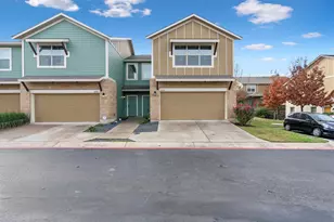 516 E Slaughter Ln, Austin, TX 78744 - Photo 2