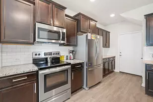 516 E Slaughter Ln, Austin, TX 78744 - Photo 12