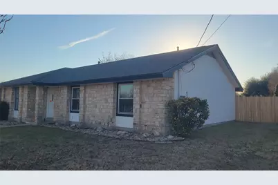 1903 Londonderry Drive, Leander, TX 78641 - Photo 4