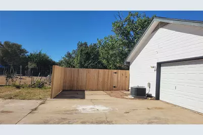 1903 Londonderry Drive, Leander, TX 78641 - Photo 8