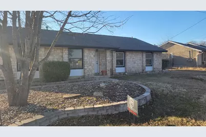 1903 Londonderry Drive, Leander, TX 78641 - Photo 2