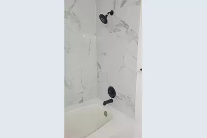 1903 Londonderry Drive, Leander, TX 78641 - Photo 16