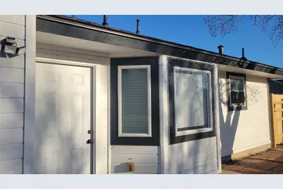 1903 Londonderry Drive, Leander, TX 78641 - Photo 6