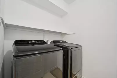 1300 Leah Lane, Round Rock, TX 78665 - Photo 20