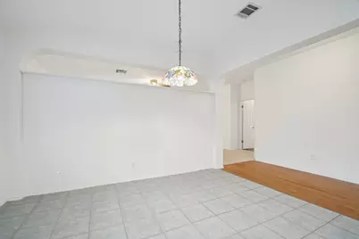 1300 Leah Lane, Round Rock, TX 78665 - Photo 16