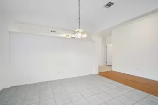 1300 Leah Ln, Round Rock, TX 78665 - Photo 16