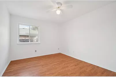 1300 Leah Lane, Round Rock, TX 78665 - Photo 24