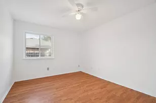 1300 Leah Ln, Round Rock, TX 78665 - Photo 24