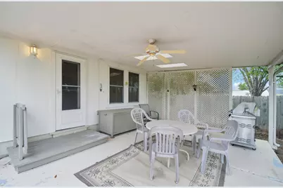 1300 Leah Lane, Round Rock, TX 78665 - Photo 34