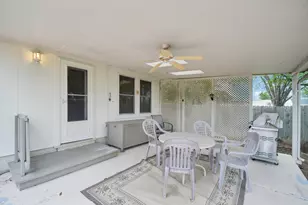 1300 Leah Ln, Round Rock, TX 78665 - Photo 34