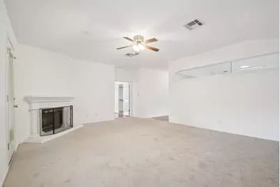 1300 Leah Lane, Round Rock, TX 78665 - Photo 10