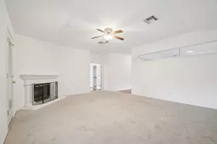 1300 Leah Ln, Round Rock, TX 78665 - Photo 10