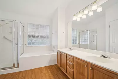 1300 Leah Lane, Round Rock, TX 78665 - Photo 26