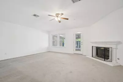 1300 Leah Lane, Round Rock, TX 78665 - Photo 8