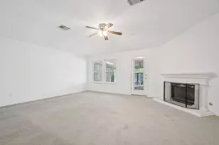 1300 Leah Ln, Round Rock, TX 78665 - Photo 8