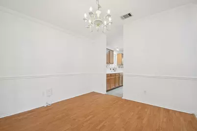 1300 Leah Lane, Round Rock, TX 78665 - Photo 12