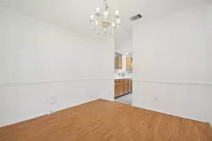 1300 Leah Ln, Round Rock, TX 78665 - Photo 12