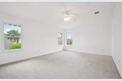 1300 Leah Lane, Round Rock, TX 78665 - Photo 30