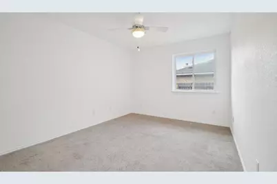 1300 Leah Lane, Round Rock, TX 78665 - Photo 22