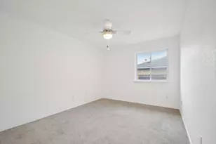 1300 Leah Ln, Round Rock, TX 78665 - Photo 22