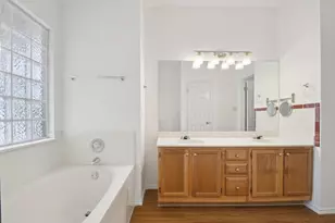 1300 Leah Ln, Round Rock, TX 78665 - Photo 28