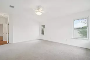 1300 Leah Ln, Round Rock, TX 78665 - Photo 32