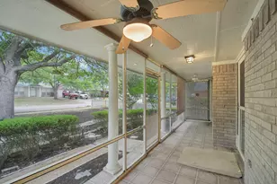 1300 Leah Ln, Round Rock, TX 78665 - Photo 6