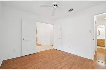 1300 Leah Lane, Round Rock, TX 78665 - Photo 18