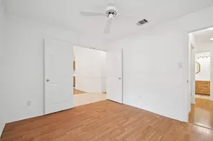 1300 Leah Ln, Round Rock, TX 78665 - Photo 18