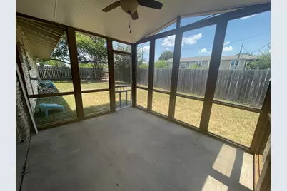 8003 Pinedale Cove #A, Austin, TX 78757 - Photo 20