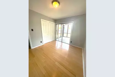 8003 Pinedale Cove #A, Austin, TX 78757 - Photo 12