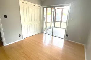 8003 Pinedale Cove, Austin, TX 78757 - Photo 12