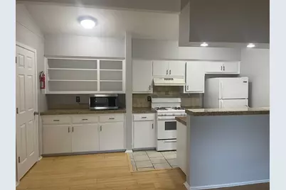 8003 Pinedale Cove #A, Austin, TX 78757 - Photo 4