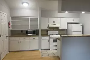 8003 Pinedale Cove, Austin, TX 78757 - Photo 4